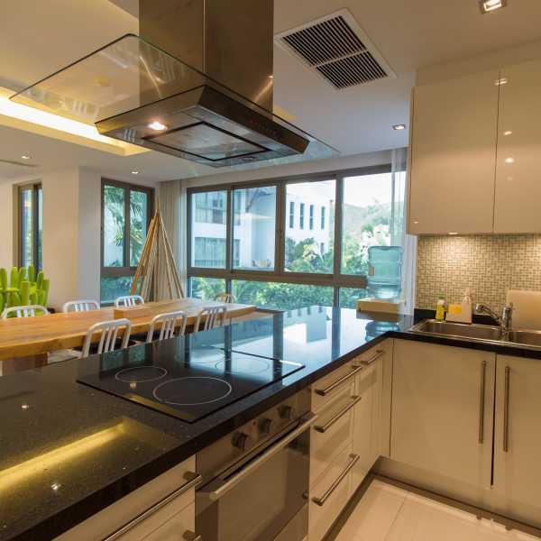 Property image - gallery 15