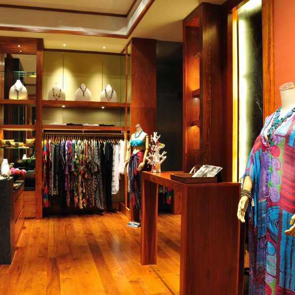 Property image - gallery 11