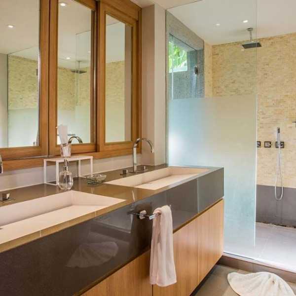 Property image - gallery 20