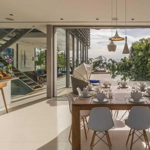 Property image - gallery 8