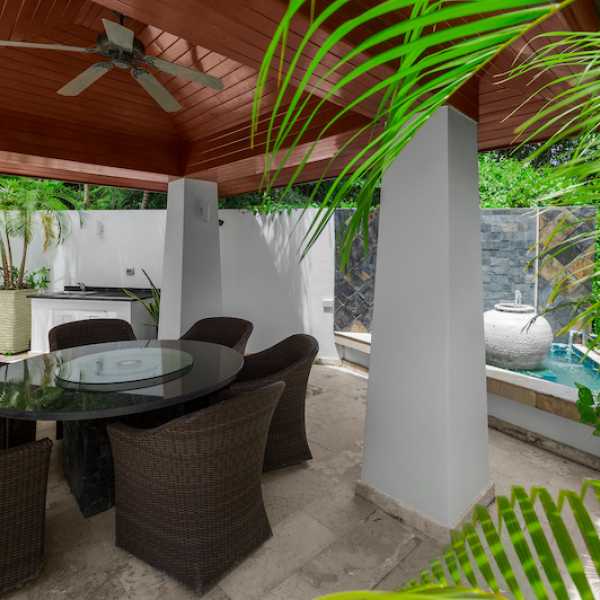 Property image - gallery 64