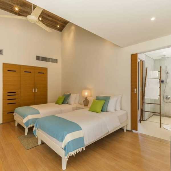 Property image - gallery 29