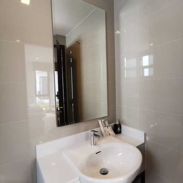 Property image - gallery 18