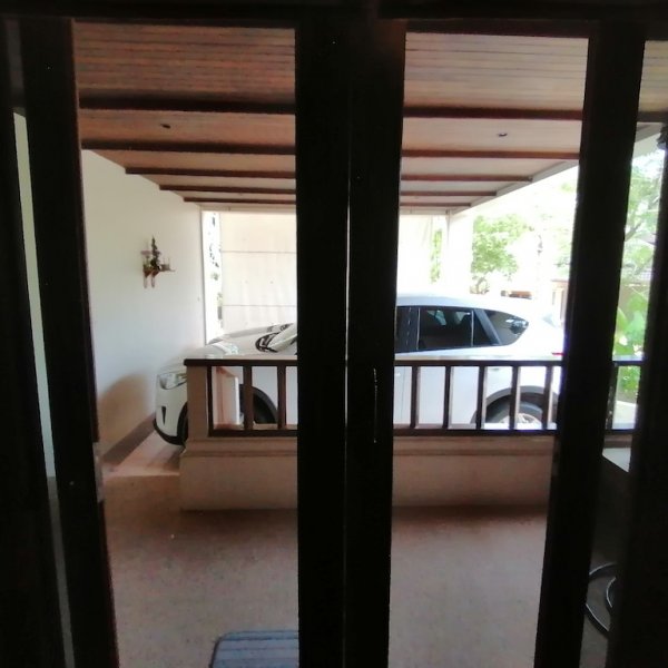 Property image - gallery 38