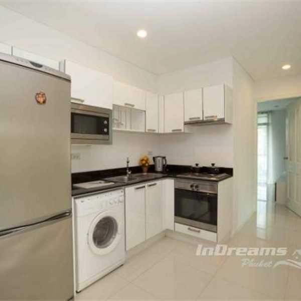 Property image - gallery 43