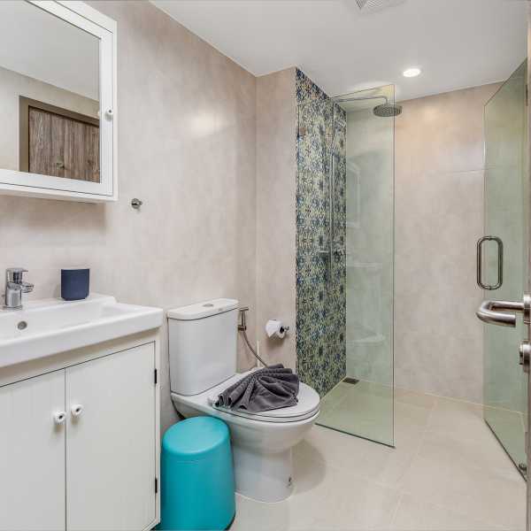 Property image - gallery 9