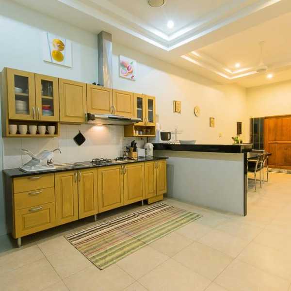 Property image - gallery 13