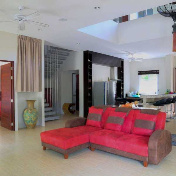 Property image - gallery 8