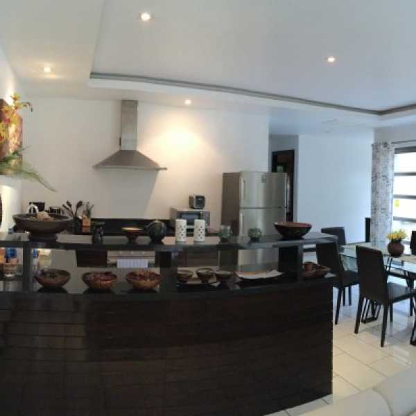 Property image - gallery 10