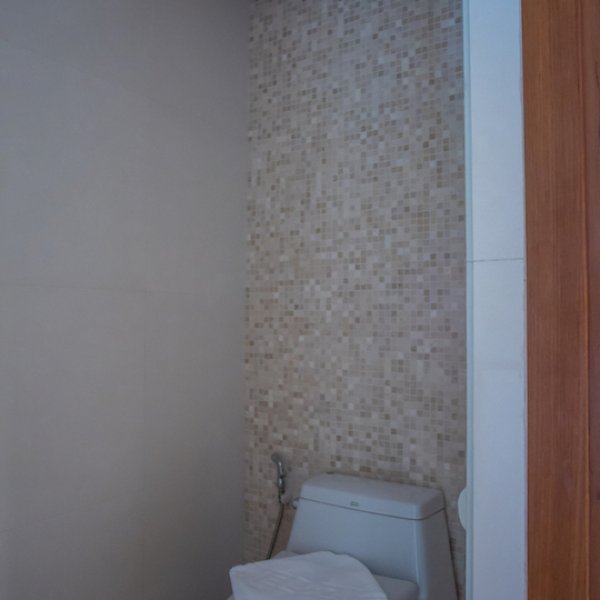 Property image - gallery 33