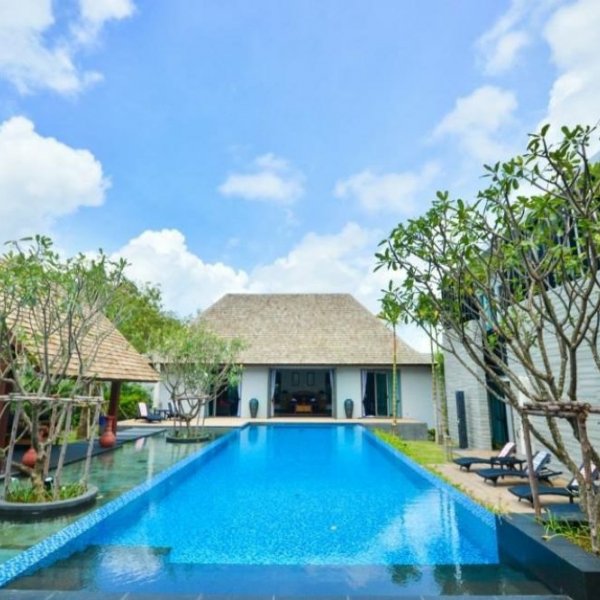 Property image - gallery 25