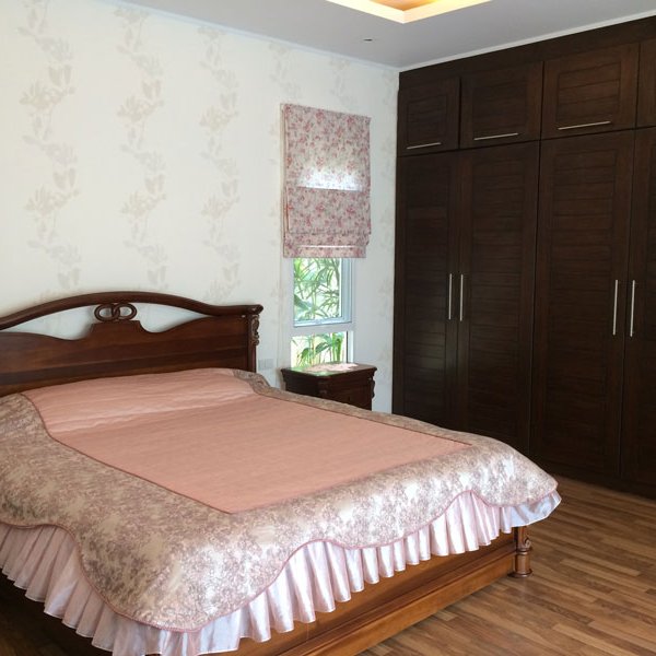 Property image - gallery 38