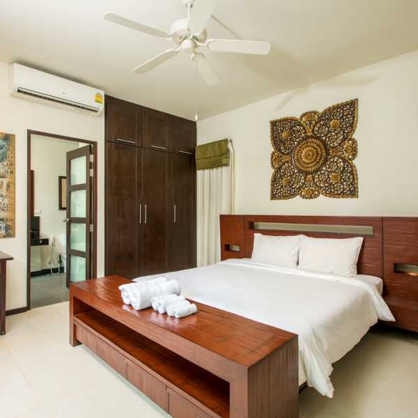 Property image - gallery 26