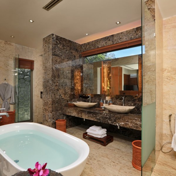 Property image - gallery 12