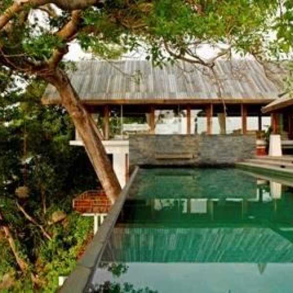 Property image - gallery 22