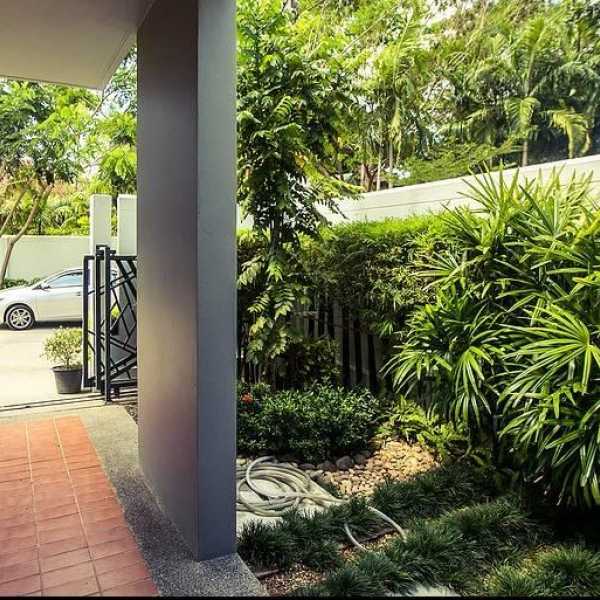 Property image - gallery 30