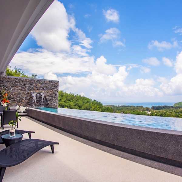 Property image - gallery 32