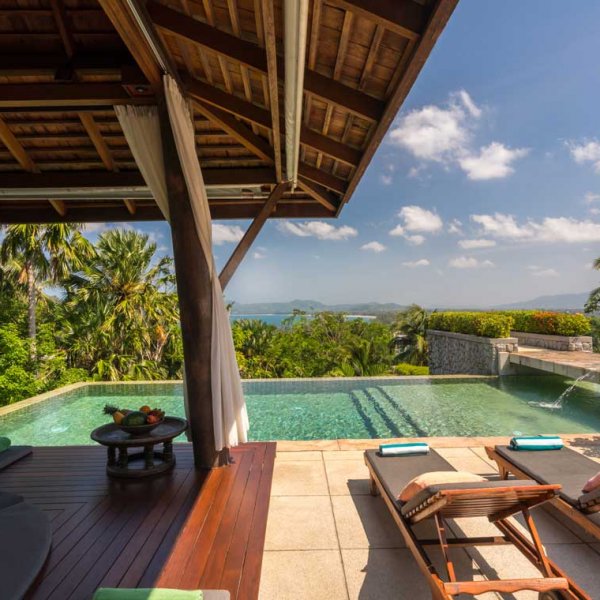 Property image - gallery 50