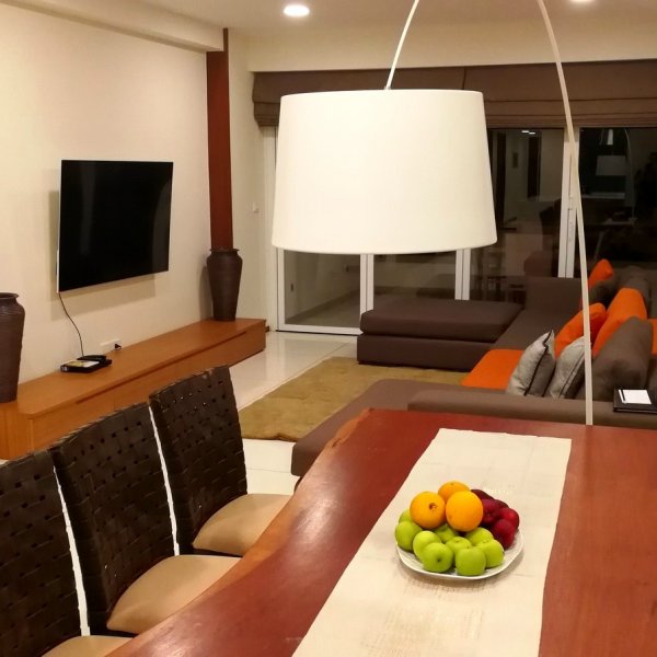 Property image - gallery 15