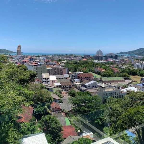 Property image - gallery 14