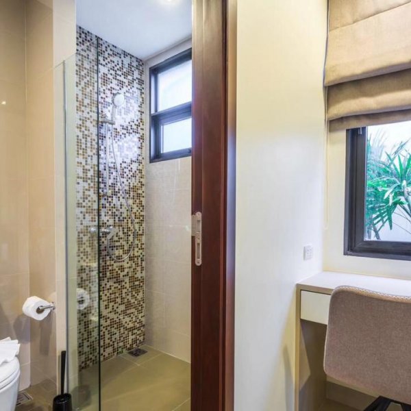 Property image - gallery 9