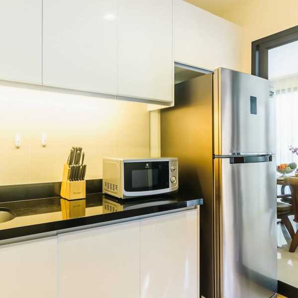 Property image - gallery 9