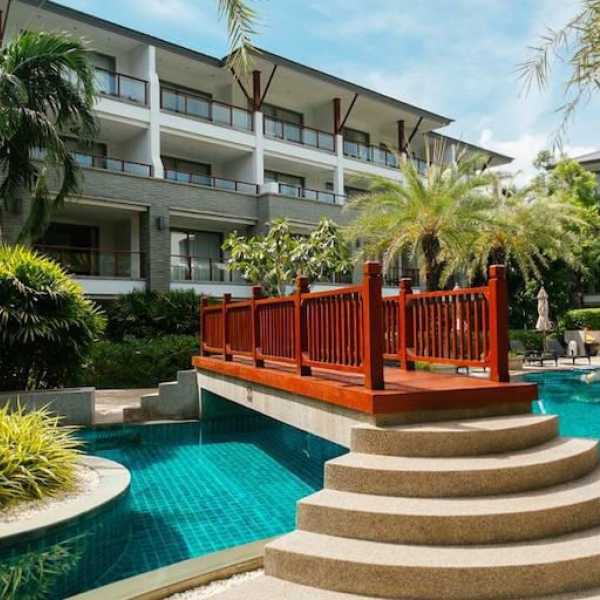 Property image - gallery 12