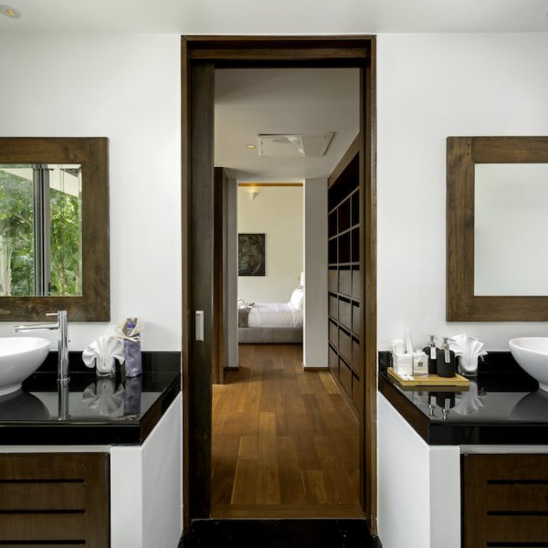 Property image - gallery 12