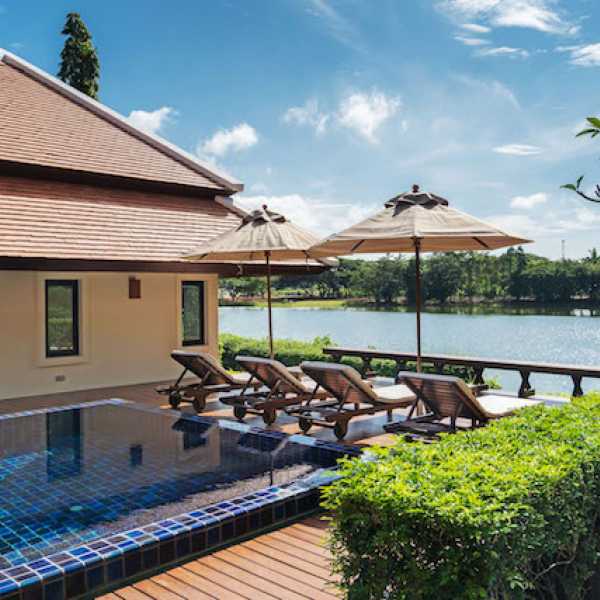 Property image - gallery 34