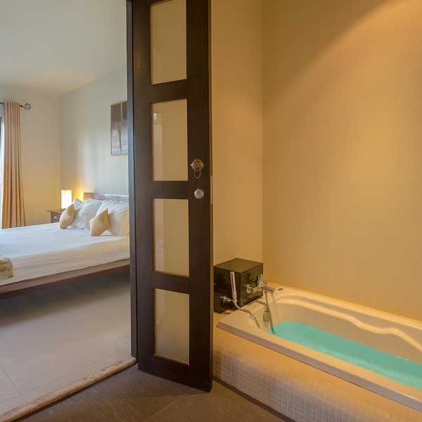 Property image - gallery 15