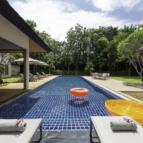 Property image - photo 2