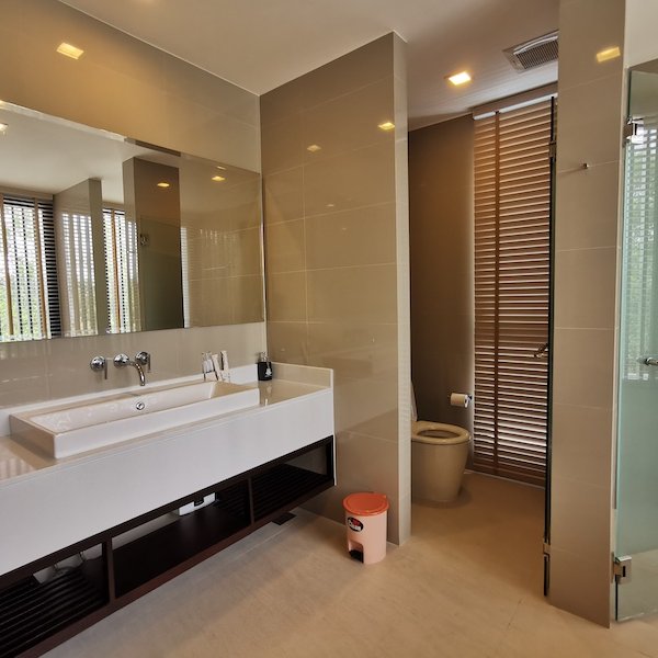 Property image - gallery 10