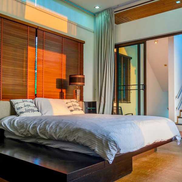 Property image - gallery 34