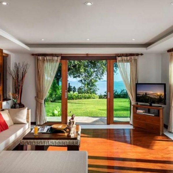 Property image - gallery 11