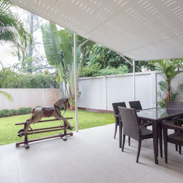 Property image - gallery 10