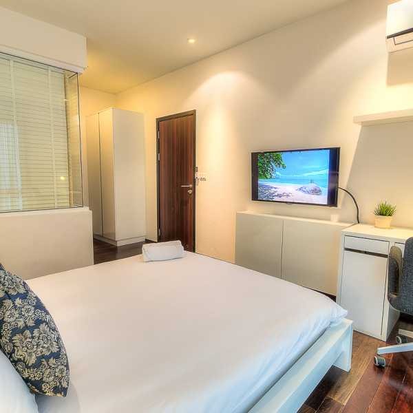 Property image - gallery 17