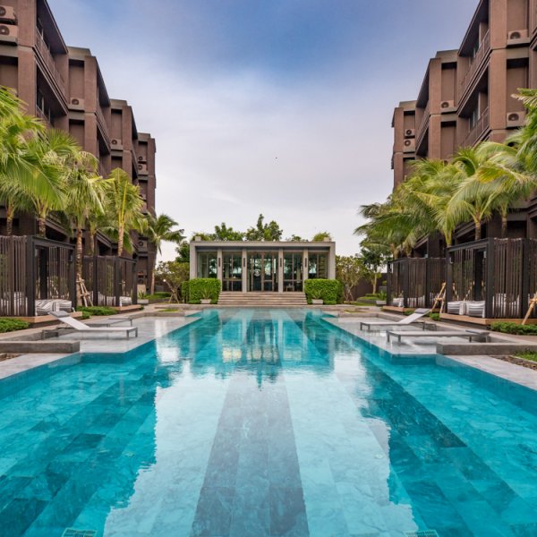 Property image - photo 2