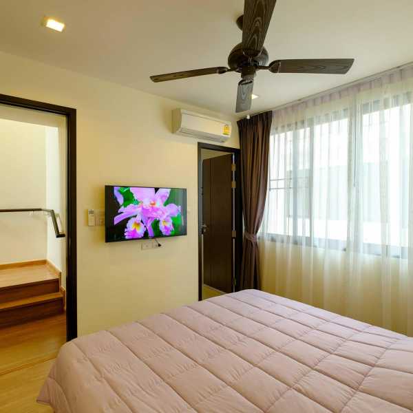 Property image - gallery 21