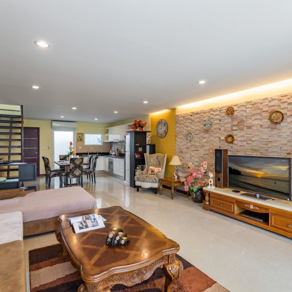 Property image - gallery 18