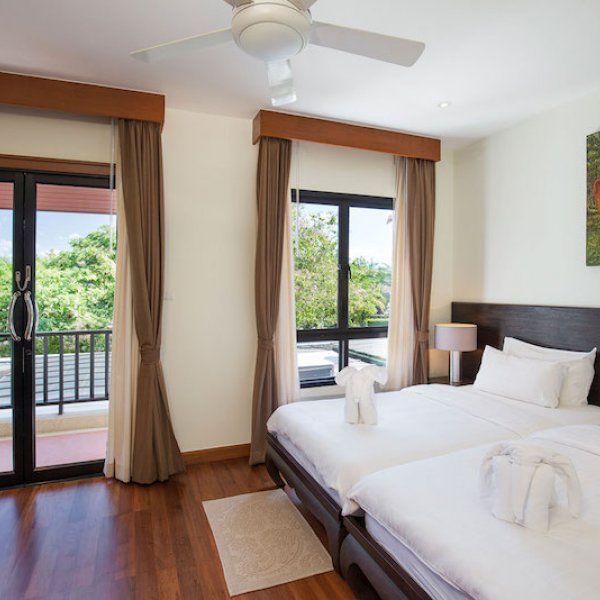 Property image - gallery 26