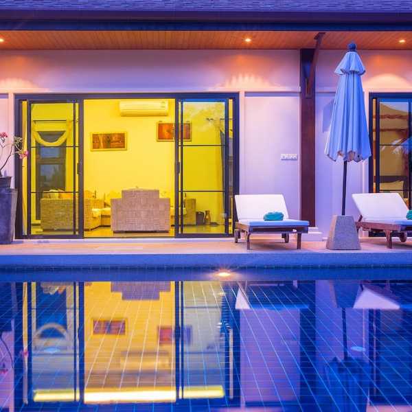 Property image - gallery 27