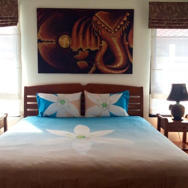 Property image - gallery 9