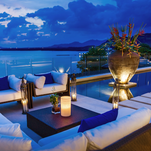 Property image - gallery 31