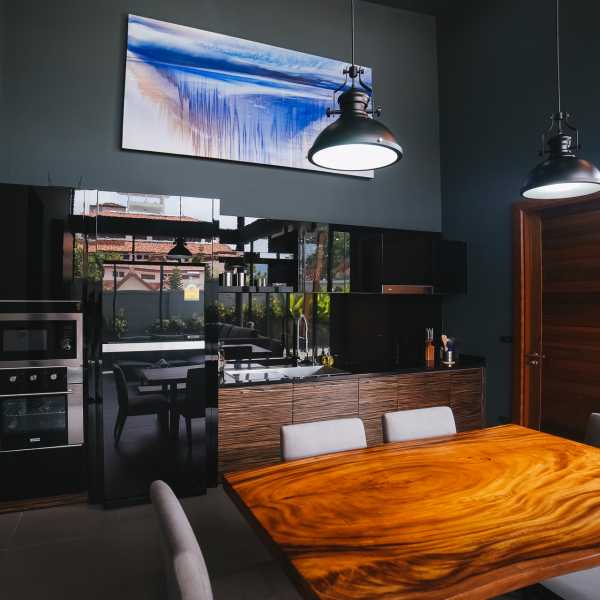 Property image - gallery 27