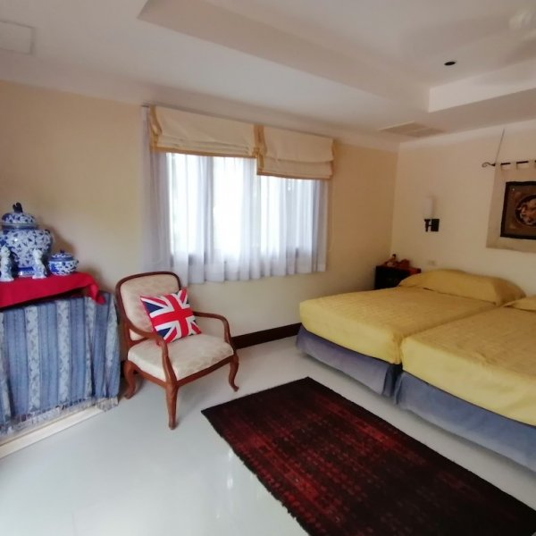 Property image - gallery 40