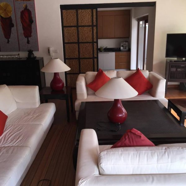 Property image - photo 4