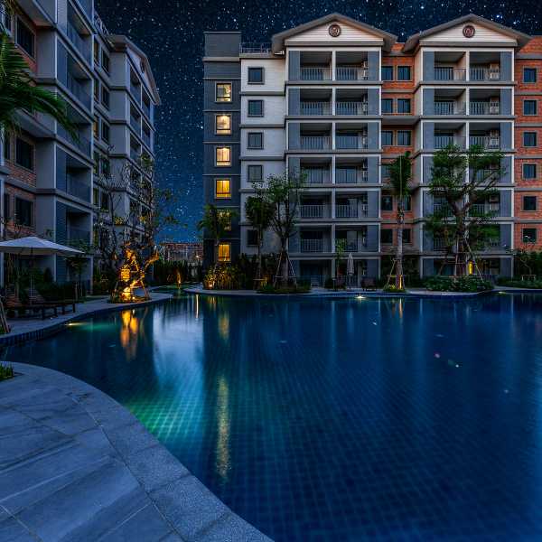 Property image - gallery 38