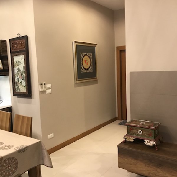 Property image - gallery 12