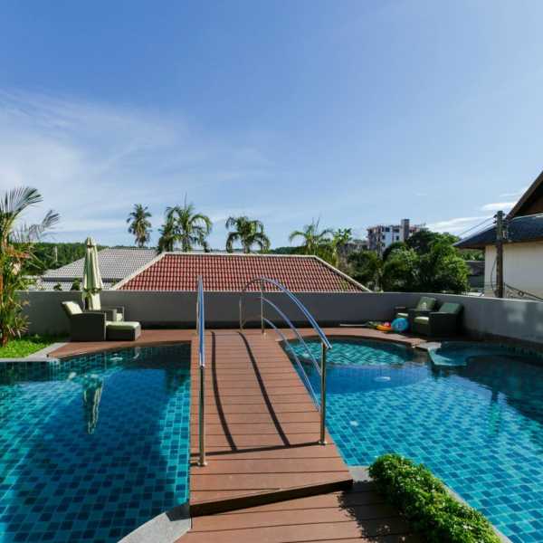 Property image - gallery 23