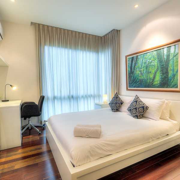 Property image - gallery 15